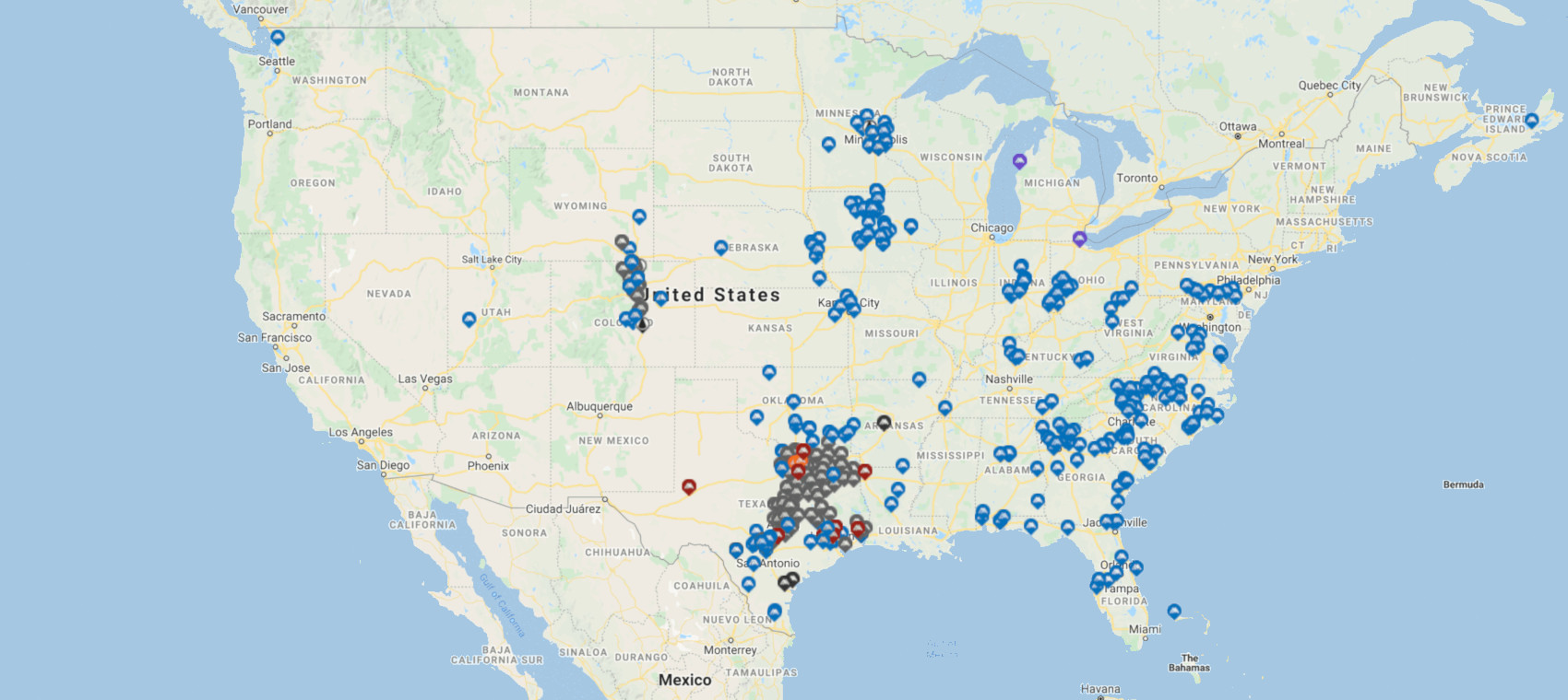 Home Martin Marietta