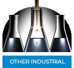 Other Industrial