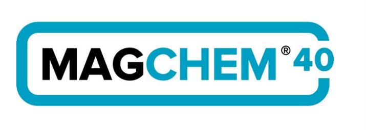 MagChem 40