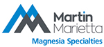 Martin Marietta Magnesia Specialties