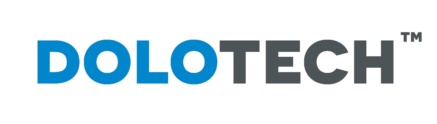 DoloTech