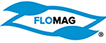 FloMag logo