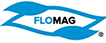 FloMag