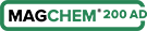MagChem 200 AD logo