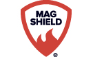 Mag Shield